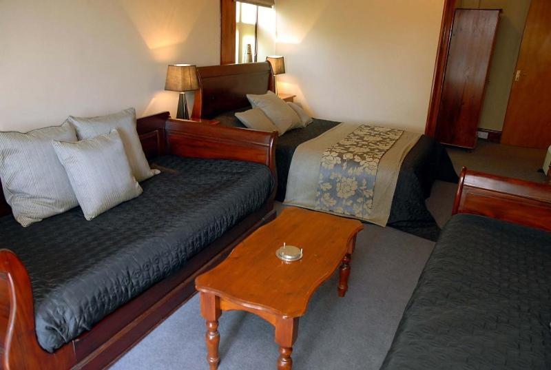 Bed and Breakfast Hopbine House Hereford Habitación foto